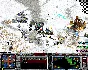 Star Wars Galactic Battlegrounds Saga (Steam key) @ RU