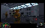 Star Wars Jedi Knight Collection (Steam key) @ RU