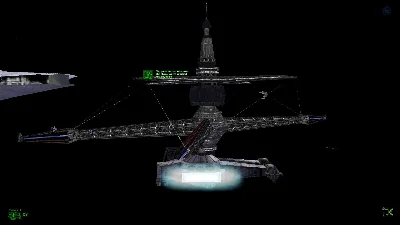 STAR WARS SHADOWS OF THE EMPIRE (Steam key) @ RU