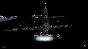 STAR WARS SHADOWS OF THE EMPIRE (Steam key) @ RU