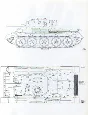 Cromwell Tank