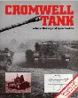 Cromwell Tank