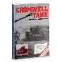 Cromwell Tank