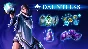 Dauntless: Desperado Bundle (Ps4/Xbox/Pc) Twitch Loot