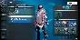 Dauntless: Desperado Bundle (Ps4/Xbox/Pc) Twitch Loot