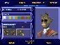 Star Wars: Jedi Knight: Jedi Academy (Steam key) @ RU