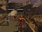 Star Wars Knights of the Old Republic (Steam key) @ RU