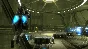Star Wars The Clone Wars: Republic Heroes (Steam) @ RU