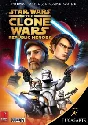 Star Wars The Clone Wars: Republic Heroes (Steam) @ RU