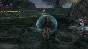 Star Wars: Battlefront II (Steam key) @ RU