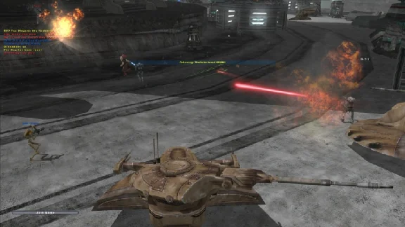 Star Wars: Battlefront II (Steam key) @ RU