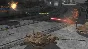 Star Wars: Battlefront II (Steam key) @ RU