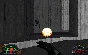 Star Wars: Dark Forces (Steam key) @ RU