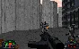 Star Wars: Dark Forces (Steam key) @ RU