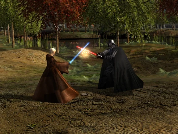 Star Wars: Empire at War Gold (Steam key) @ RU