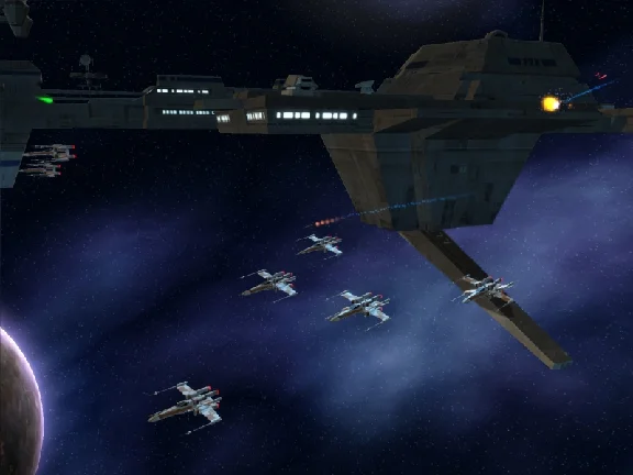 Star Wars: Empire at War Gold (Steam key) @ RU