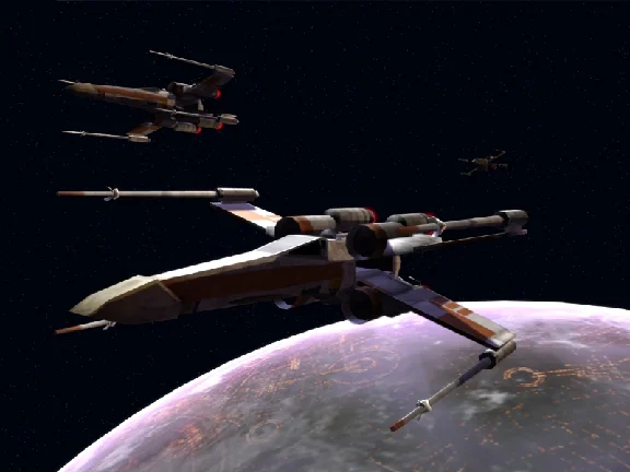 Star Wars: Empire at War Gold (Steam key) @ RU