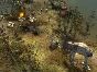 Star Wars: Empire at War Gold (Steam key) @ RU