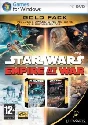 Star Wars: Empire at War Gold (Steam key) @ RU