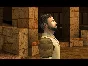 Star Wars Jedi Knight II Jedi Outcast (Steam key) @ RU