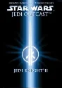 Star Wars Jedi Knight II Jedi Outcast (Steam key) @ RU