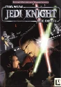 Star Wars: Jedi Knight Dark Forces II (Steam key) @ RU