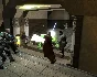 Star Wars Knights of Old Republic II Sith Lords @ RU