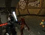 Star Wars Knights of Old Republic II Sith Lords @ RU