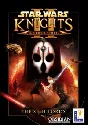 Star Wars Knights of Old Republic II Sith Lords @ RU