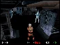 Star Wars: Rebel Assault I + II (Steam key) @ RU