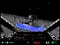 Star Wars: Rebel Assault I + II (Steam key) @ RU