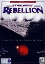 Star Wars: Rebellion (Steam key) @ RU
