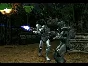 Star Wars: Republic Commando (Steam key) @ RU