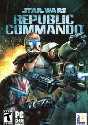 Star Wars: Republic Commando (Steam key) @ RU