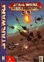 Star Wars: Rogue Squadron 3D (Steam key) @ RU