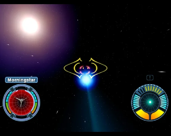 Star Wars: Starfighter (Steam key) @ RU