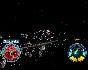 Star Wars: Starfighter (Steam key) @ RU