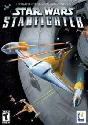 Star Wars: Starfighter (Steam key) @ RU