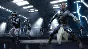 Star Wars: The Force Unleashed II (Steam key) @ RU