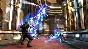 Star Wars: The Force Unleashed II (Steam key) @ RU