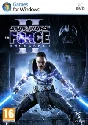 Star Wars: The Force Unleashed II (Steam key) @ RU