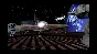 Star Wars: Tie Fighter Special Edition Steam key @ RU