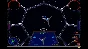 Star Wars: Tie Fighter Special Edition Steam key @ RU