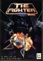 Star Wars: Tie Fighter Special Edition Steam key @ RU