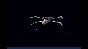 Star Wars: X-Wing - Special Edition (Steam key) @ RU