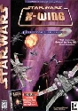 Star Wars: X-Wing - Special Edition (Steam key) @ RU