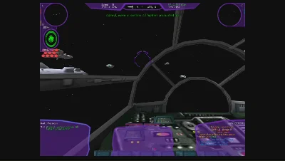 Star Wars: X-Wing Alliance (Steam key) @ RU