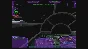 Star Wars: X-Wing Alliance (Steam key) @ RU