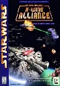 Star Wars: X-Wing Alliance (Steam key) @ RU
