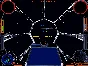 Star Wars: X-Wing vs Tie Fighter (Steam key) @ RU
